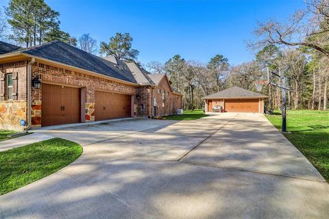 listing image 45