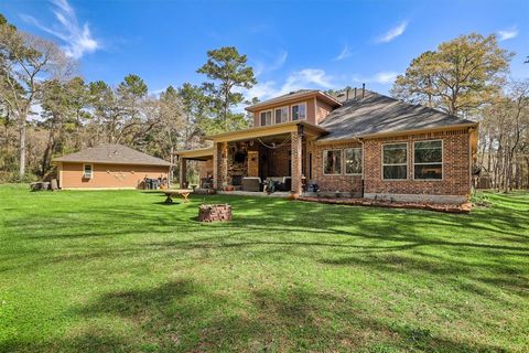 listing image 43