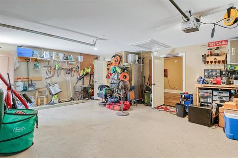 listing image 46