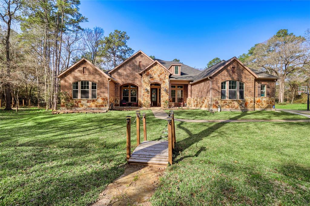 17835 Indigo Hills Drive