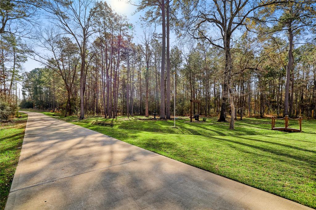 17835 Indigo Hills Drive