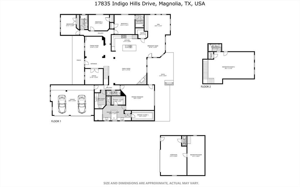 listing image 48