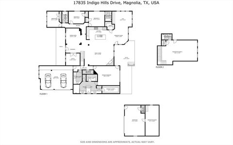 listing image 48