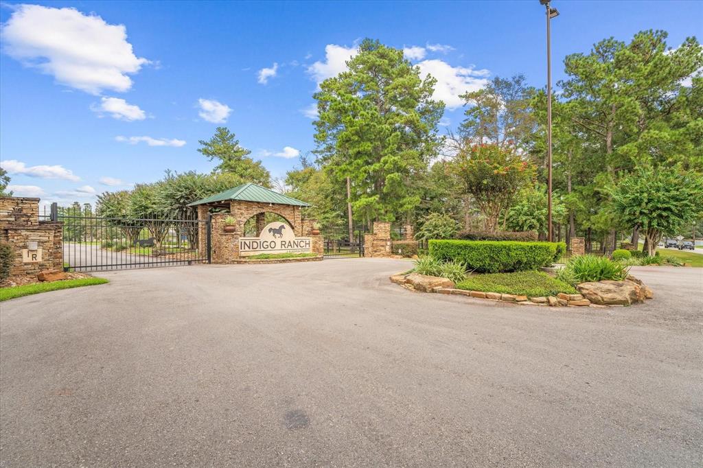 17835 Indigo Hills Drive