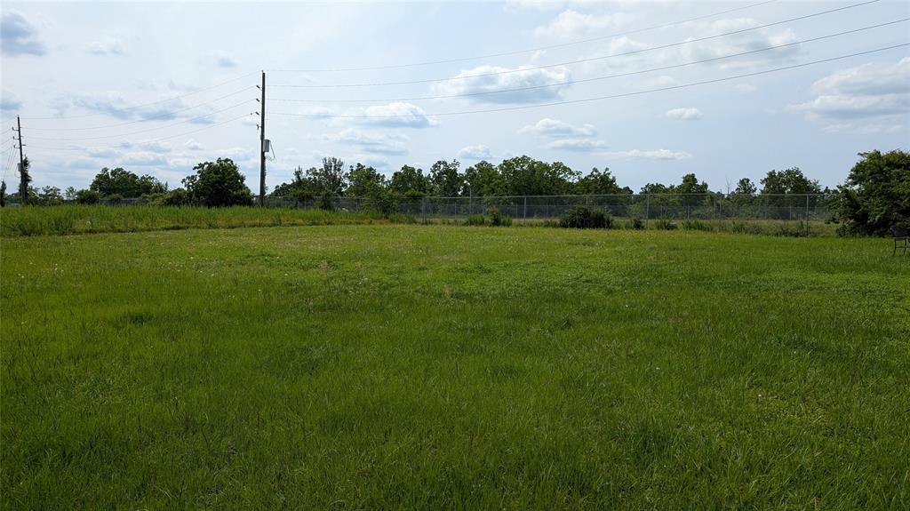 00 Brook Valley Drive, Brookshire, Texas image 2