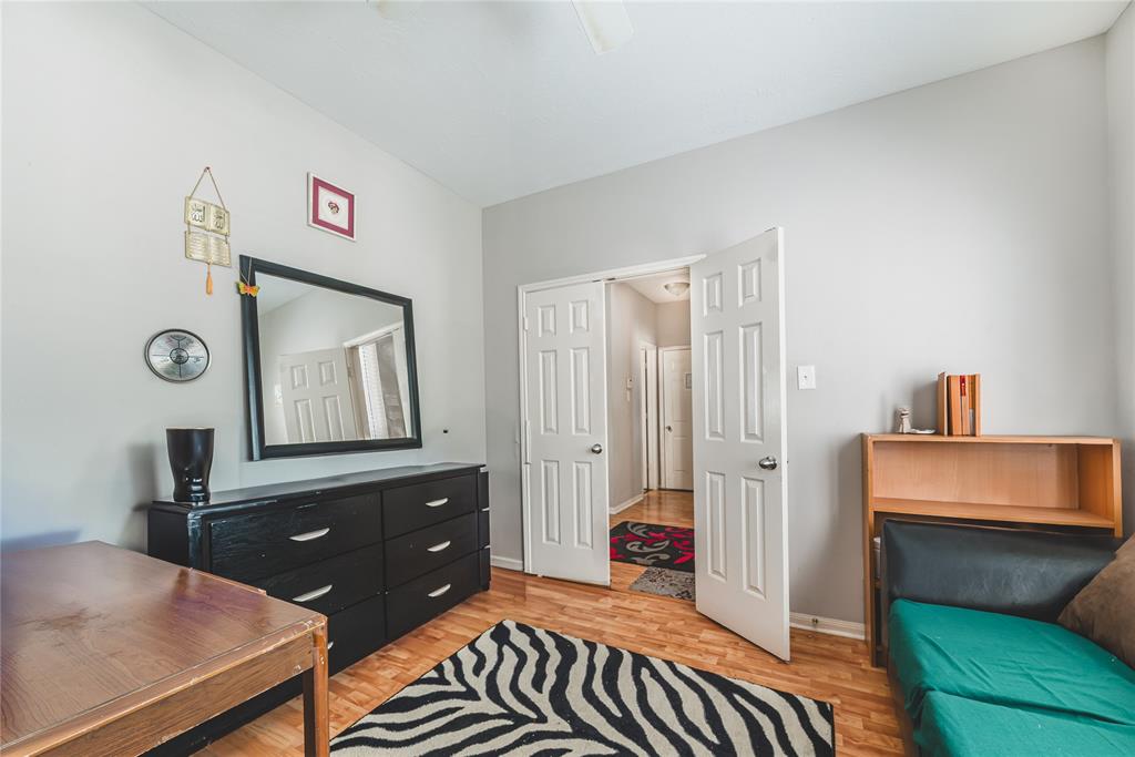 property-search 3 1523 Rocky Bar Lane