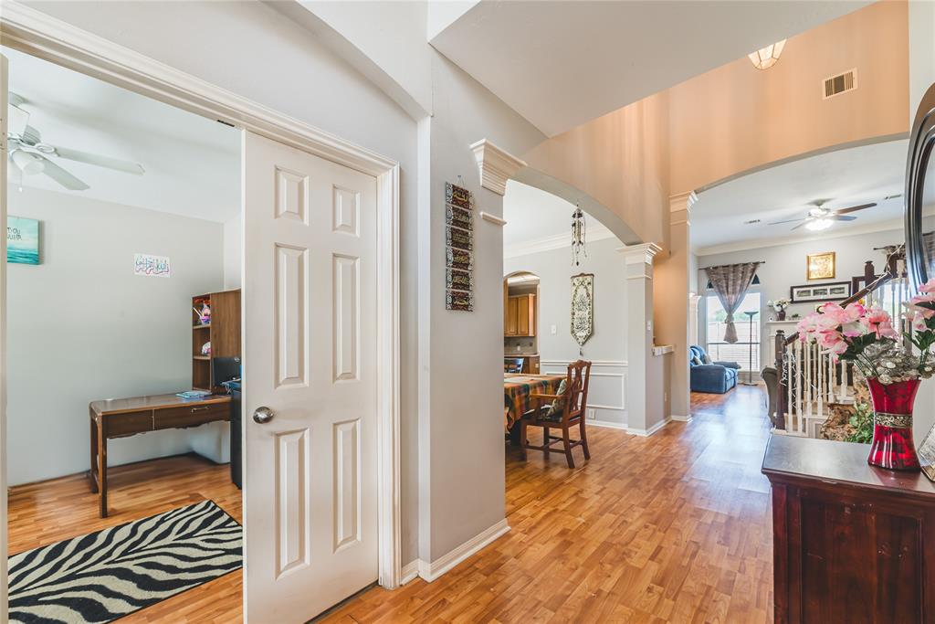 property-search 1 1523 Rocky Bar Lane