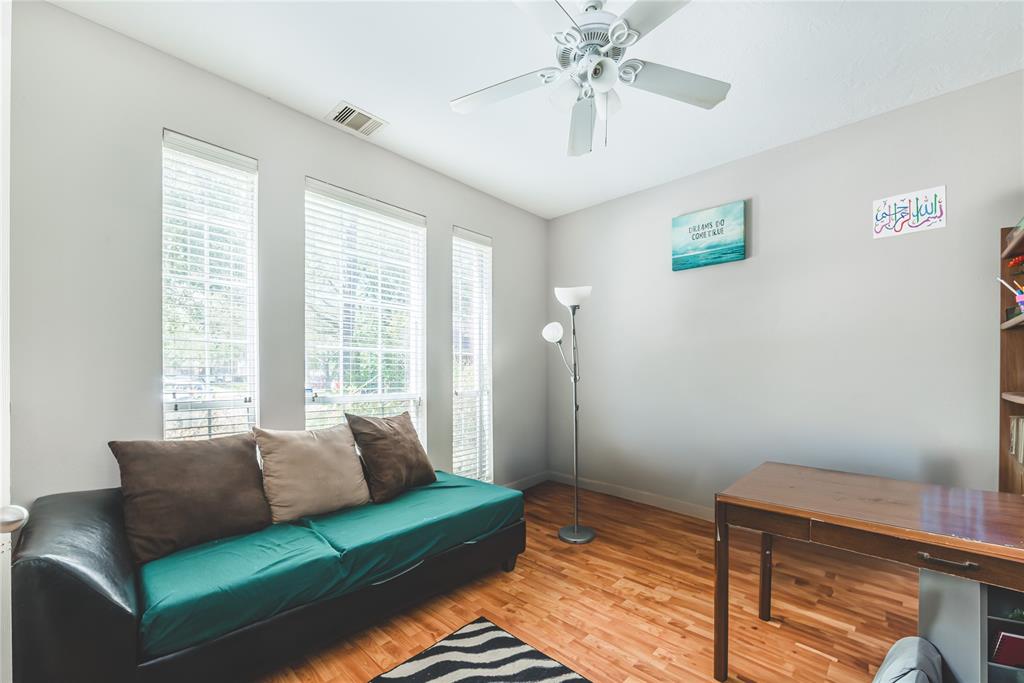 property-search 2 1523 Rocky Bar Lane