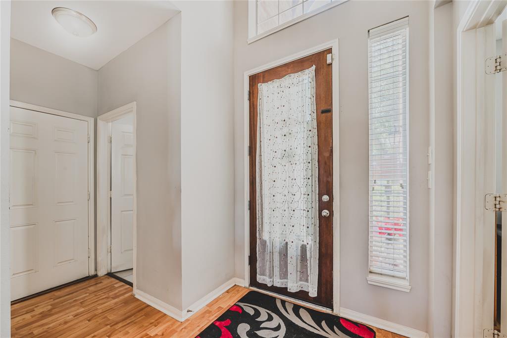 property-search 4 1523 Rocky Bar Lane
