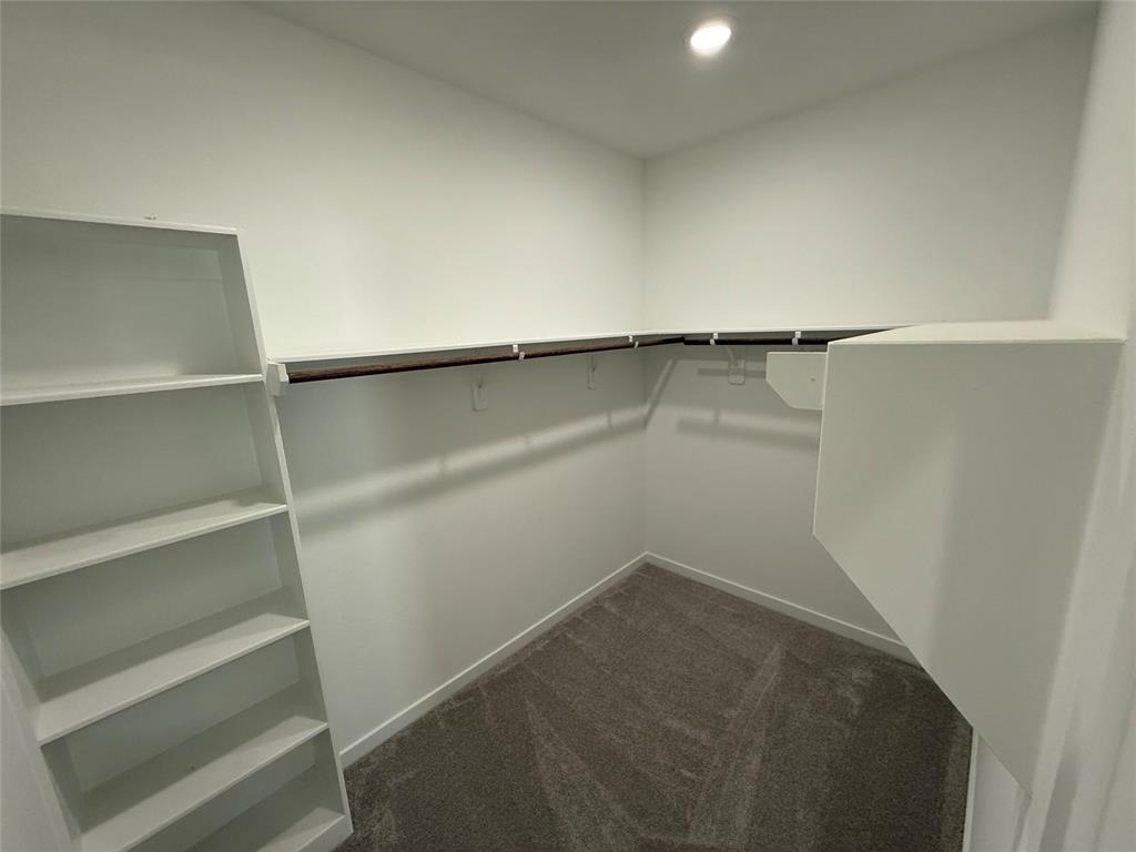 317 Tejas Trail, Waller, Texas image 19
