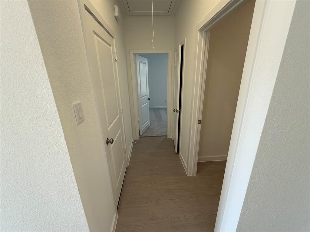 317 Tejas Trail, Waller, Texas image 7