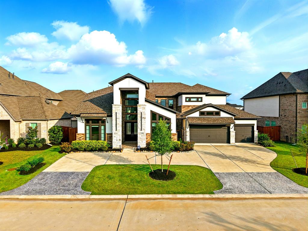 18011 Brazos River Circle