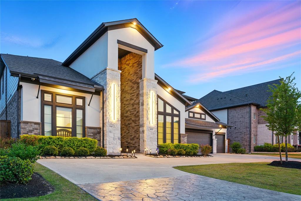 18011 Brazos River Circle