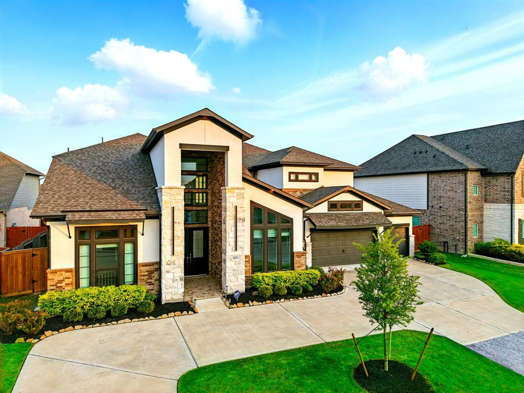 18011 Brazos River Circle