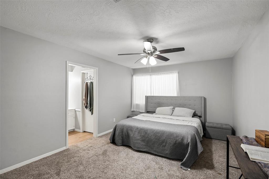 6807 Stoney River Drive, Spring, Texas image 19
