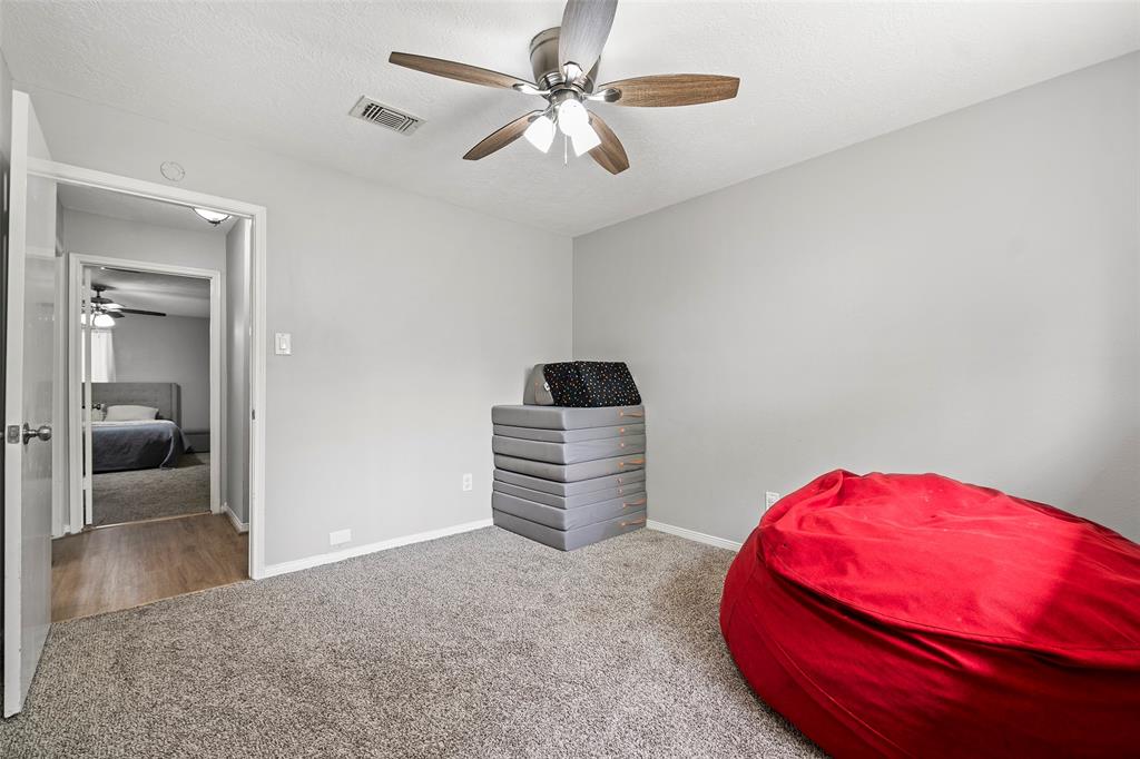 6807 Stoney River Drive, Spring, Texas image 30
