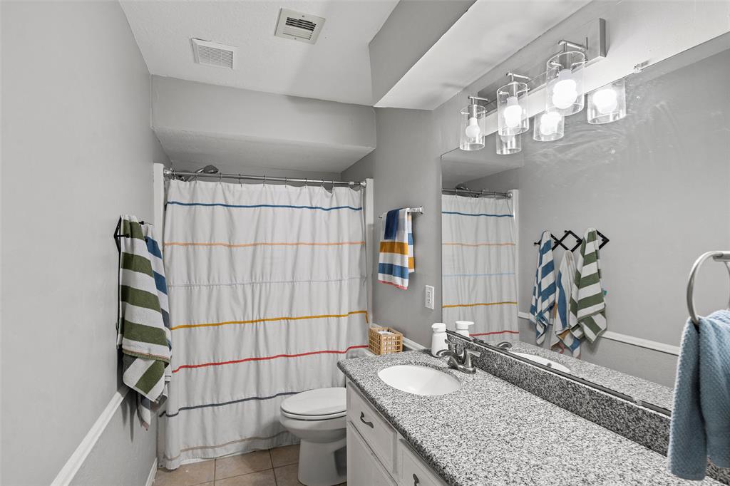 6807 Stoney River Drive, Spring, Texas image 27