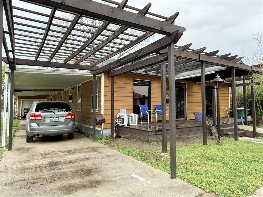 1509 Harry Street, Victoria, Texas image 5