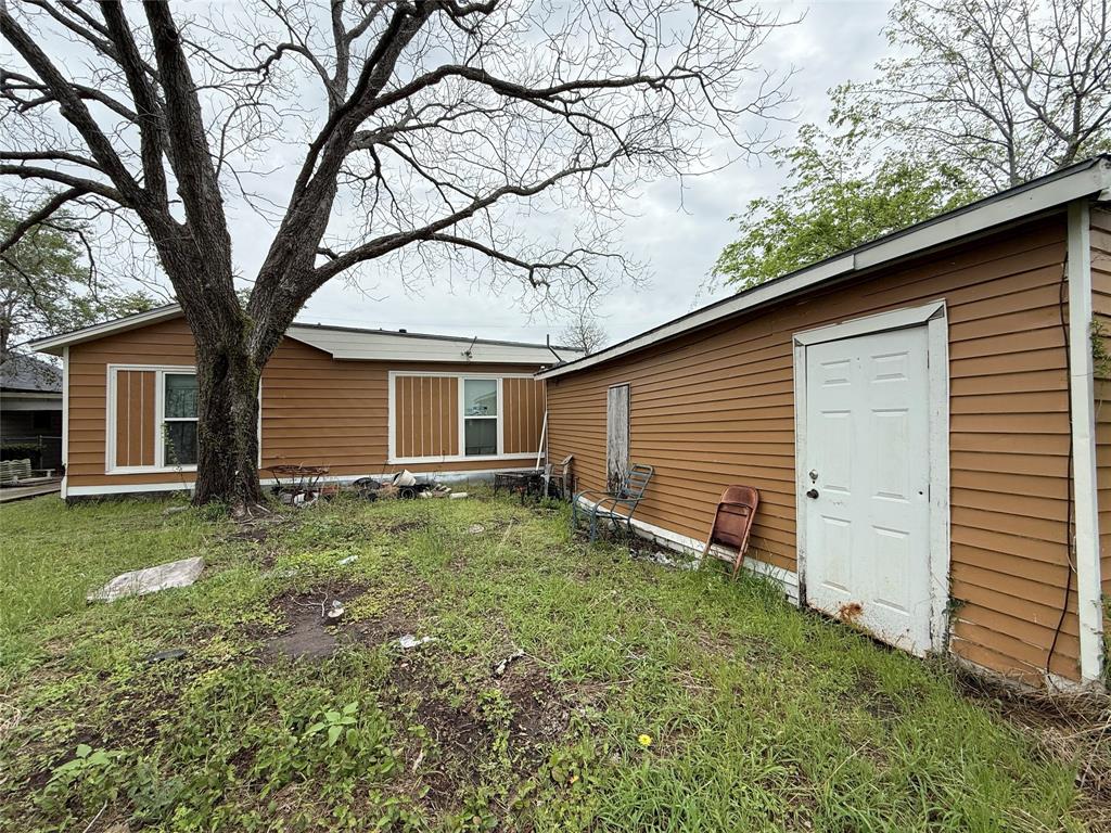 1509 Harry Street, Victoria, Texas image 3