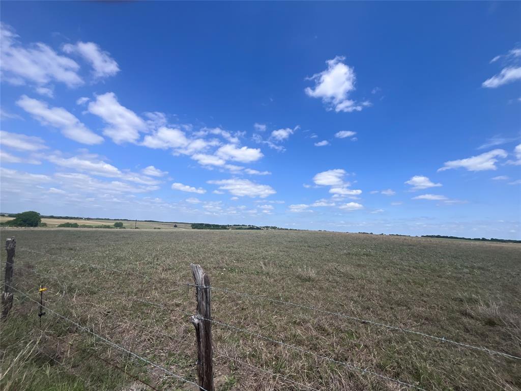 Fm-1891, Shiner, Texas image 3