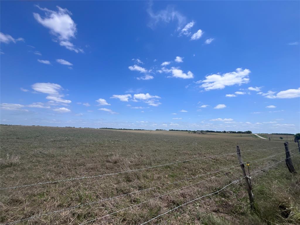 Fm-1891, Shiner, Texas image 4