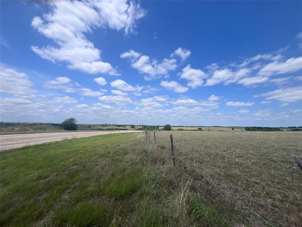 Fm-1891, Shiner, Texas image 2