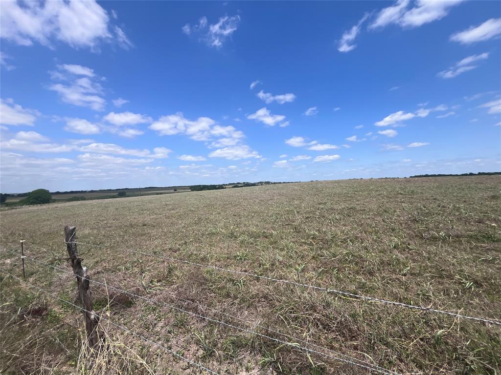 Fm-1891, Shiner, Texas image 8