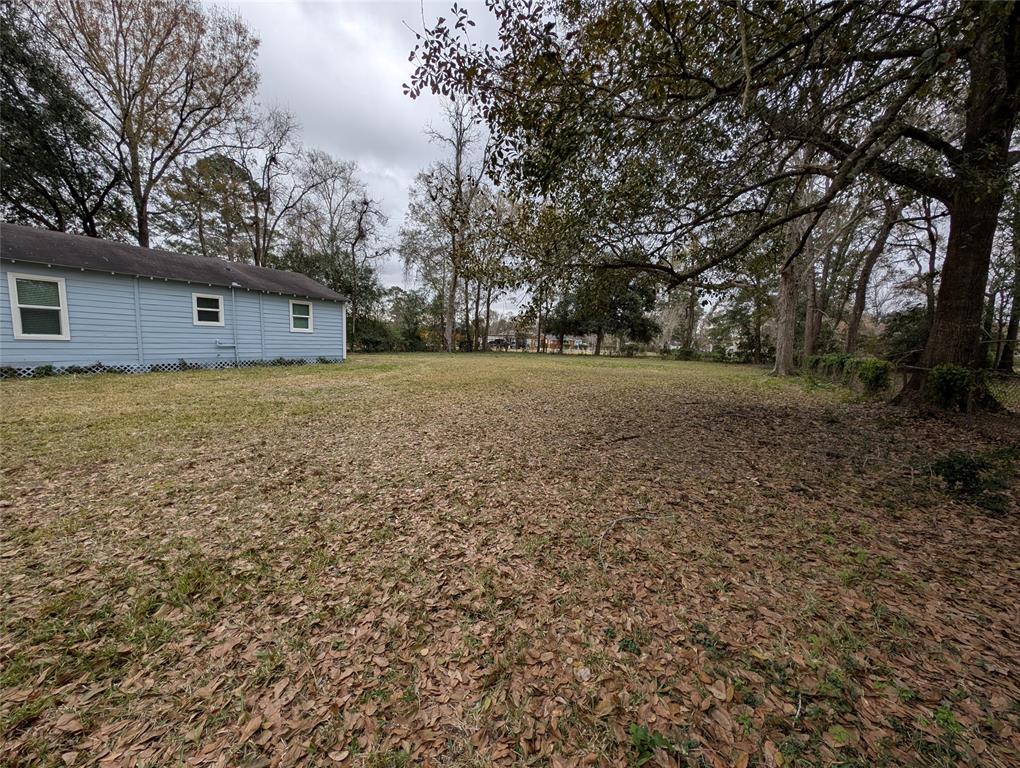 520 Jeanette Street, Beaumont, Texas image 6