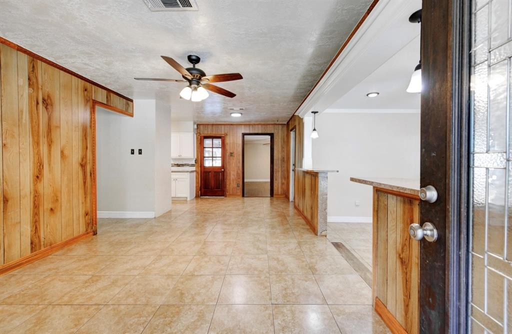 11787 Stonehedge Drive, Conroe, Texas image 4