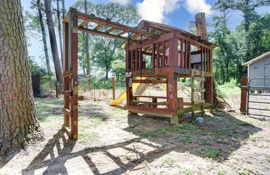 11787 Stonehedge Drive, Conroe, Texas image 23