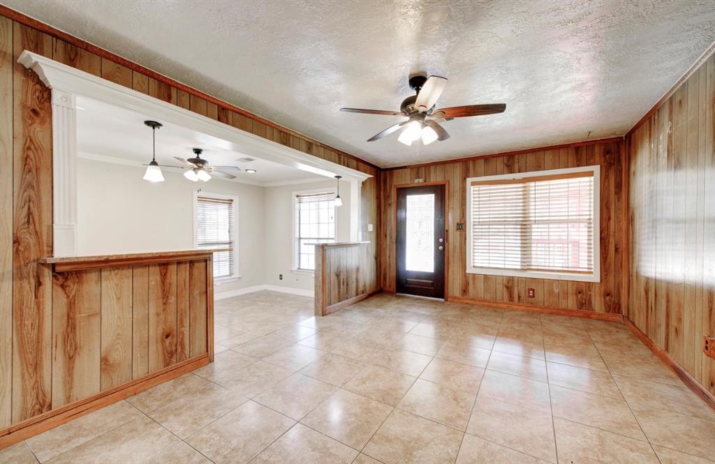 11787 Stonehedge Drive, Conroe, Texas image 6