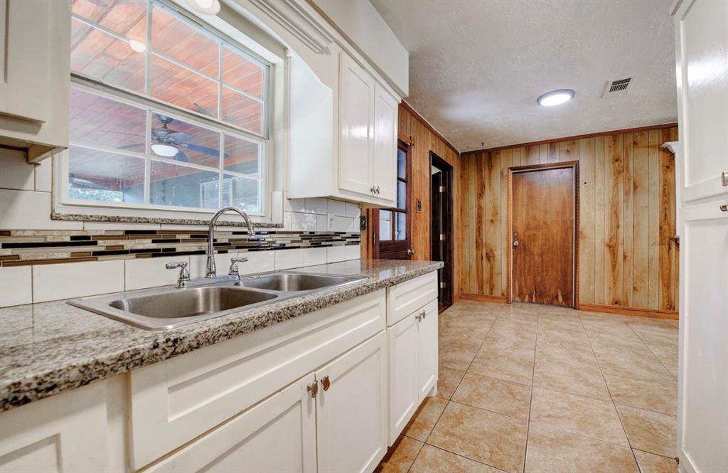 11787 Stonehedge Drive, Conroe, Texas image 11