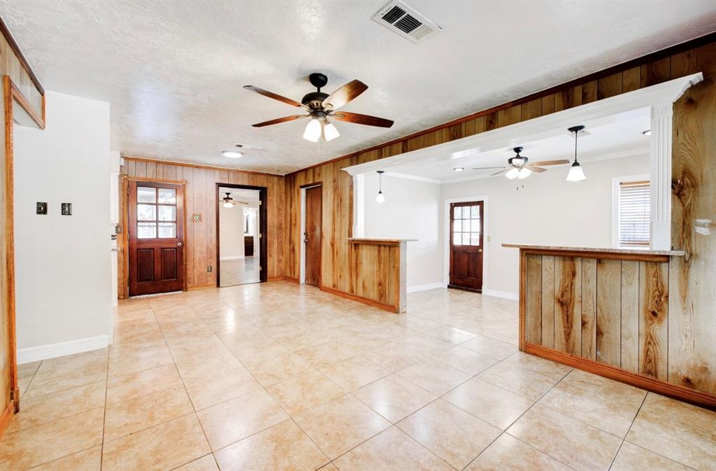 11787 Stonehedge Drive, Conroe, Texas image 5