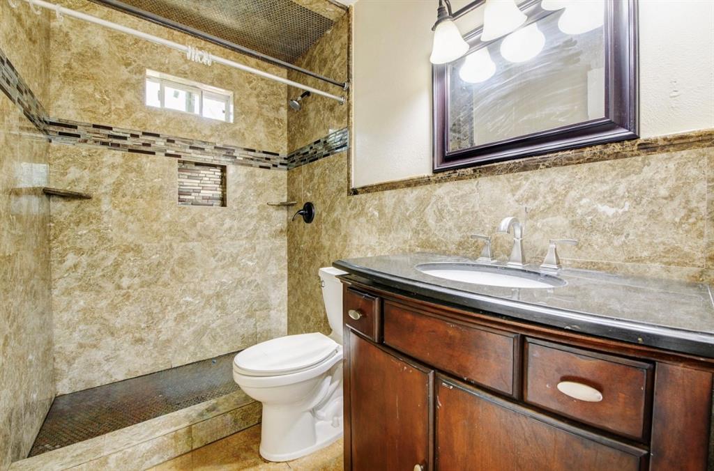 11787 Stonehedge Drive, Conroe, Texas image 18