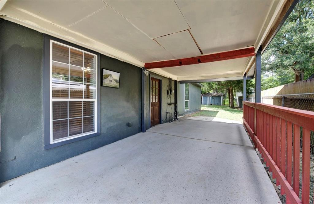 11787 Stonehedge Drive, Conroe, Texas image 25