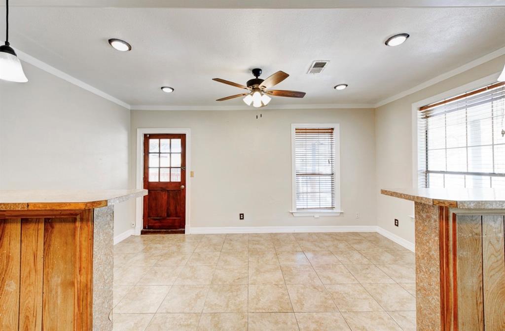 11787 Stonehedge Drive, Conroe, Texas image 7