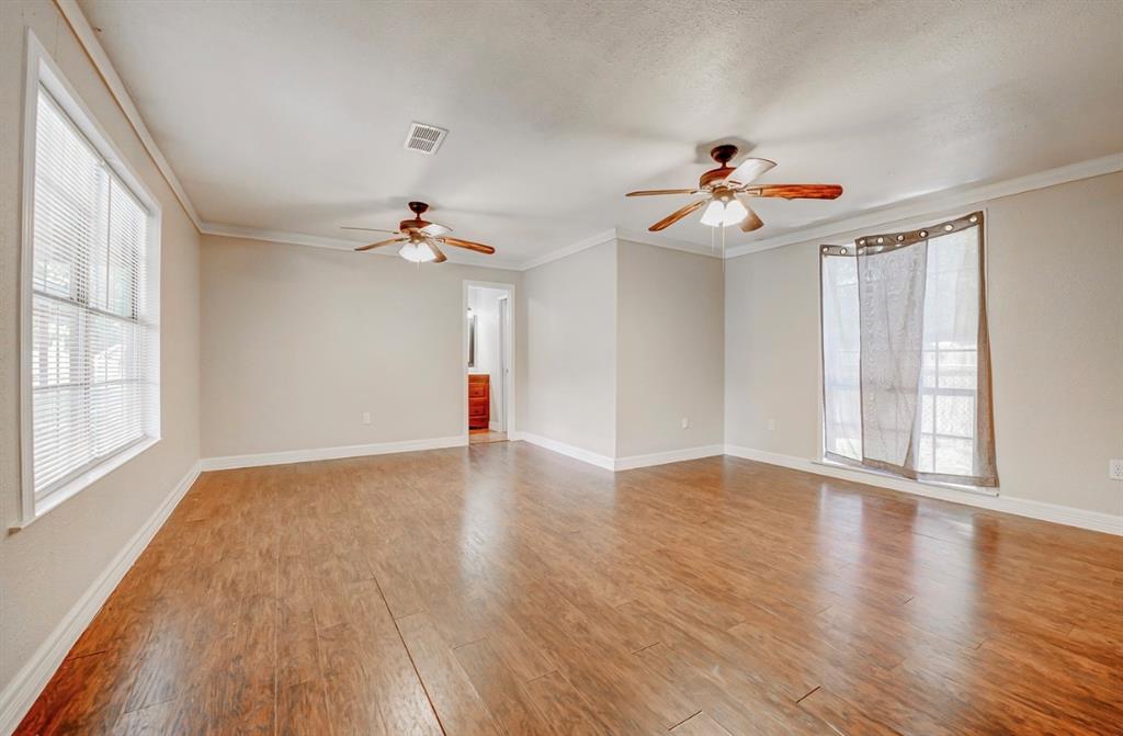 11787 Stonehedge Drive, Conroe, Texas image 12