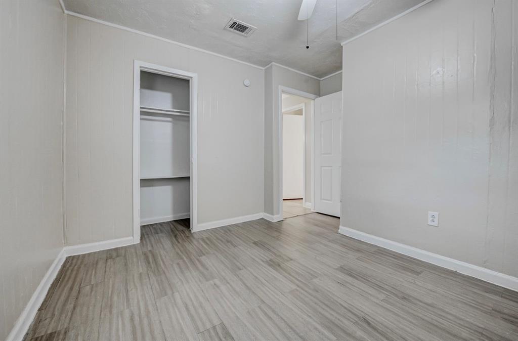 11787 Stonehedge Drive, Conroe, Texas image 17
