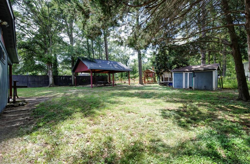 11787 Stonehedge Drive, Conroe, Texas image 24