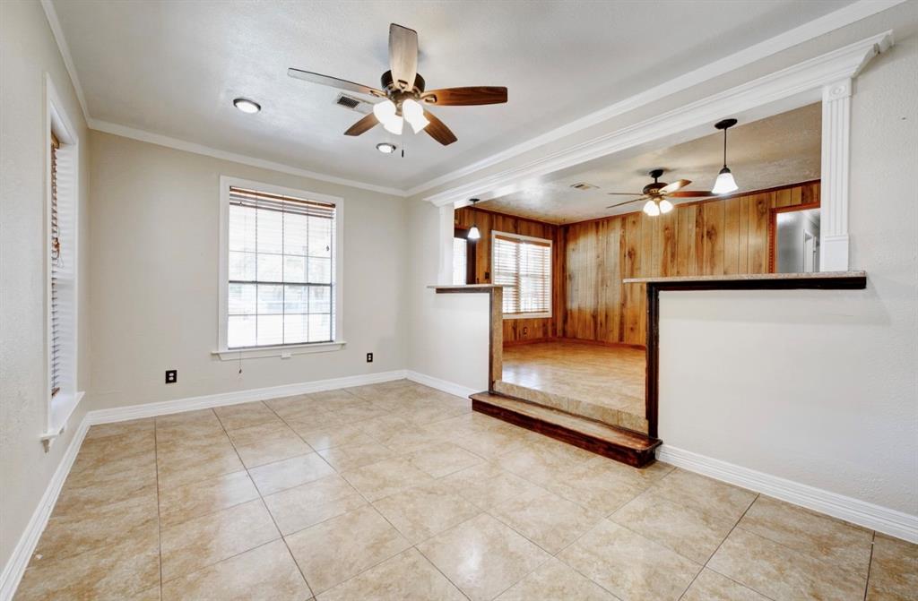 11787 Stonehedge Drive, Conroe, Texas image 8