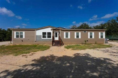 Photo of 100 Patriots Place, Somerville, TX 77879 (MLS # 96897272)