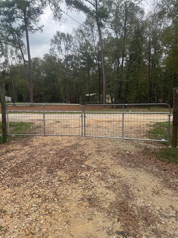 267 Deerfield, Livingston, Texas image 16