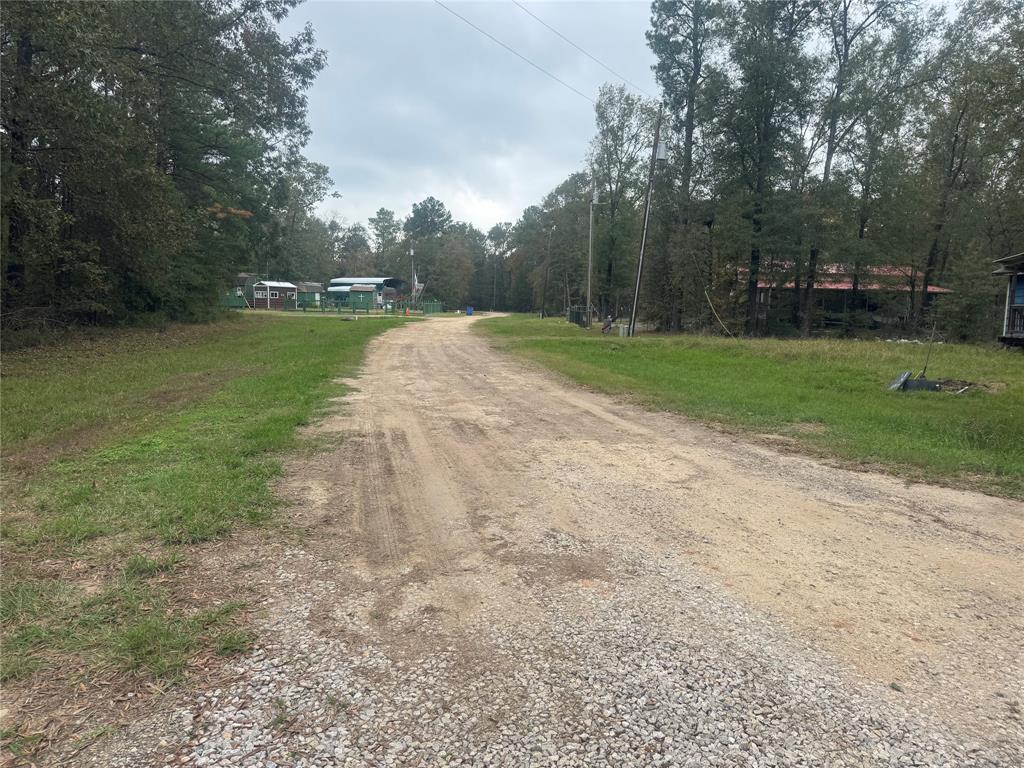 267 Deerfield, Livingston, Texas image 20