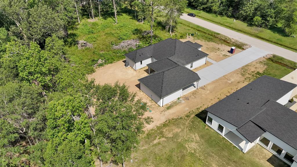 626 Road 6609