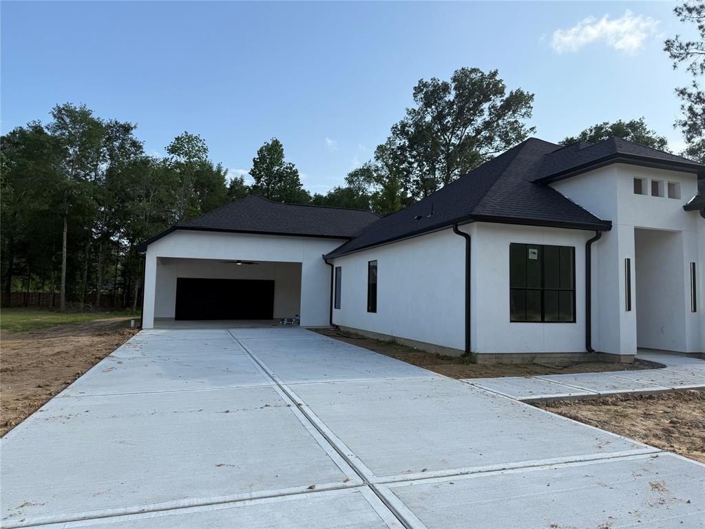 626 Road 6609, Dayton, Texas image 6