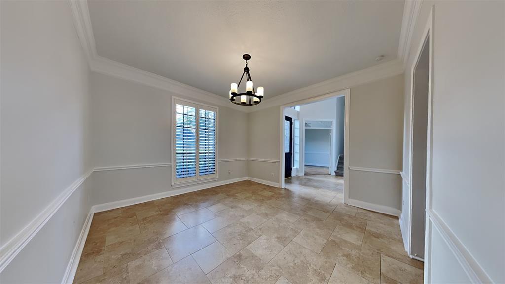 14903 Evergreen Ridge Way