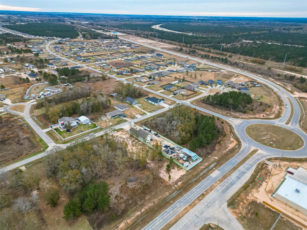 639 Road 5101, Cleveland, Texas image 9