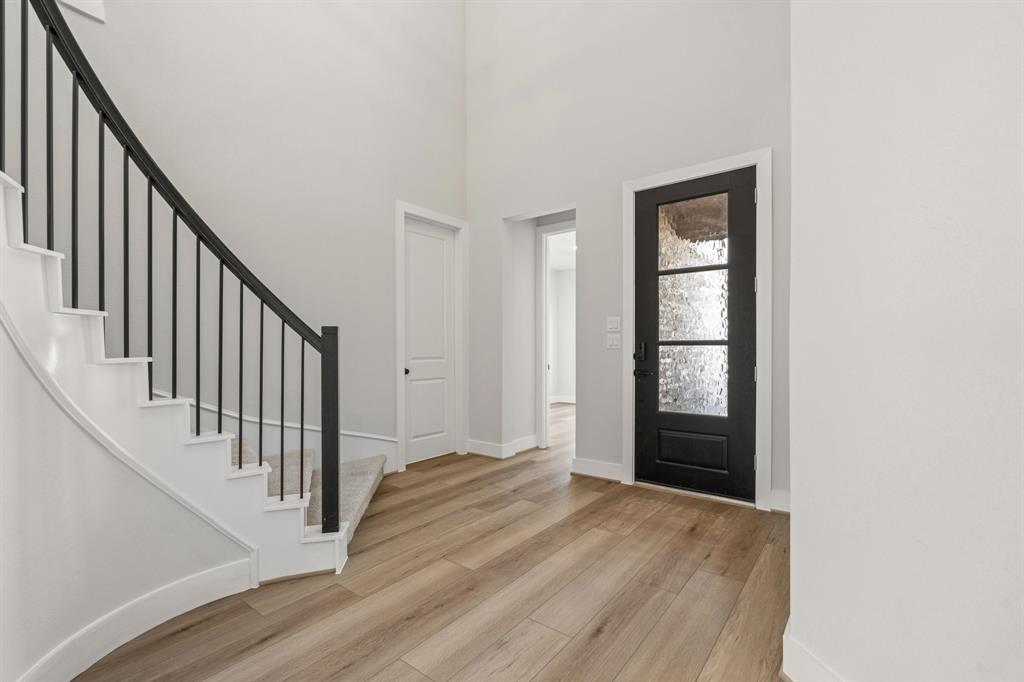 24815 Vervain Meadow Trail