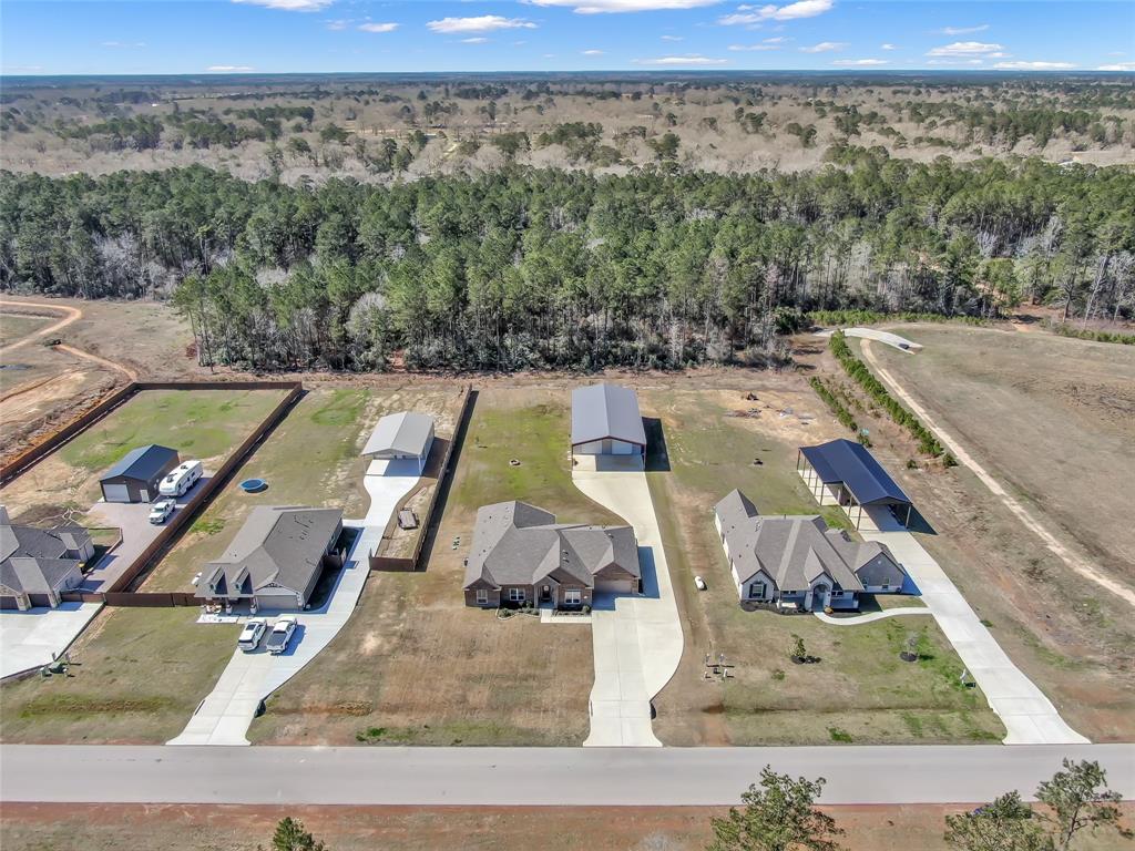 9737 Waller Street, Conroe, Texas image 1