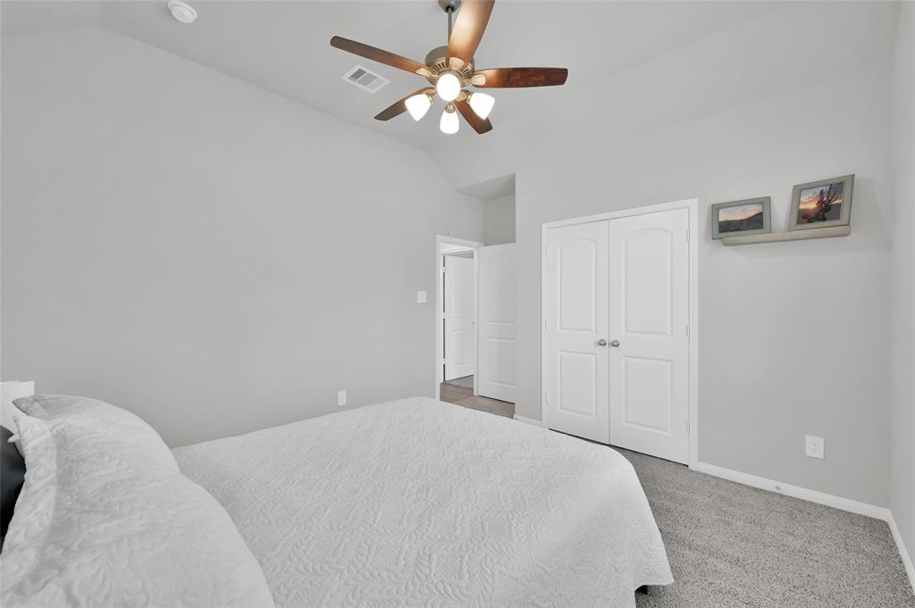 9737 Waller Street, Conroe, Texas image 27